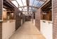 Stables