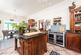 Kitchen/Breakfast Rm