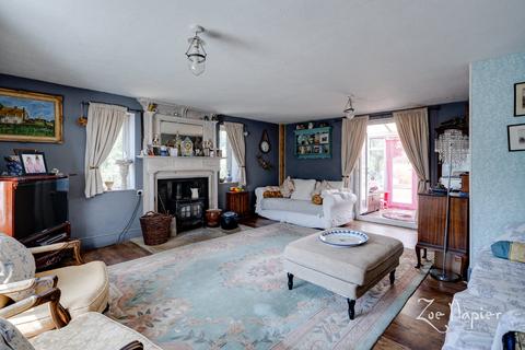 4 bedroom detached house for sale - Rayne, Essex