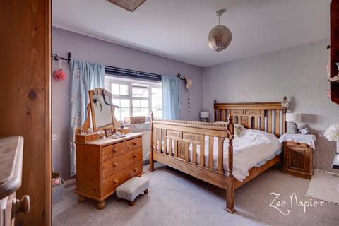 4 bedroom detached house for sale - Rayne, Essex