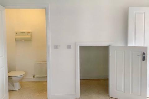 undefined, 1 Bedroom Mid-Terrace at Together Homes, Partridge Road YO61
