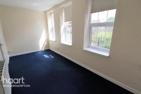 1 bedroom flat to rent, Glebe Street, Walsall