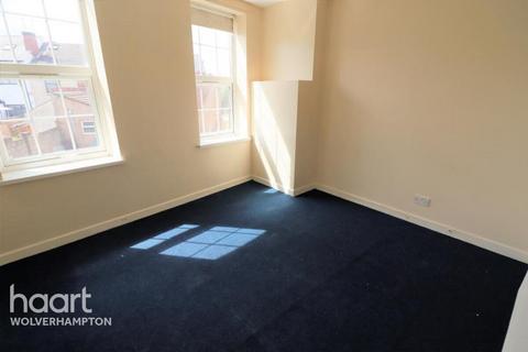 1 bedroom flat to rent, Glebe Street, Walsall