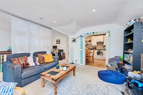 2 bedroom apartment to rent, Upper Richmond Road, Putney, London, SW15