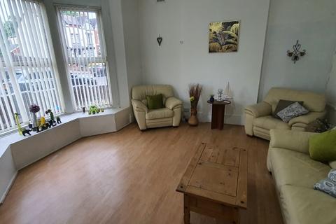 1 bedroom in a house share to rent - ROOM 3, Coventry road, Small Heath, B10 0JL