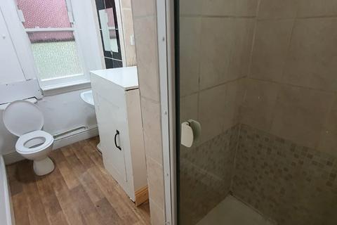 1 bedroom in a house share to rent - ROOM 3, Coventry road, Small Heath, B10 0JL