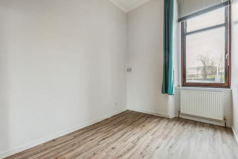 2 bedroom flat to rent - Fulton Street , Flat 0/2, Anniesland, Glasgow, G13 1DL