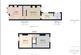 Floorplan01 ALL