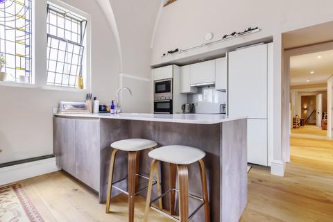 2 bedroom apartment for sale, The Chapel, Guinea Street, Bristol, BS1