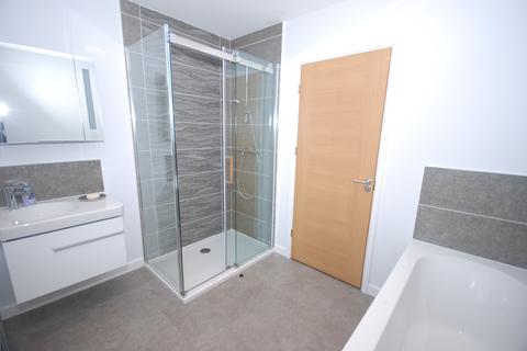 1 bedroom in a house share to rent - Cryfield Heights, Coventry, West Midlands, cv4