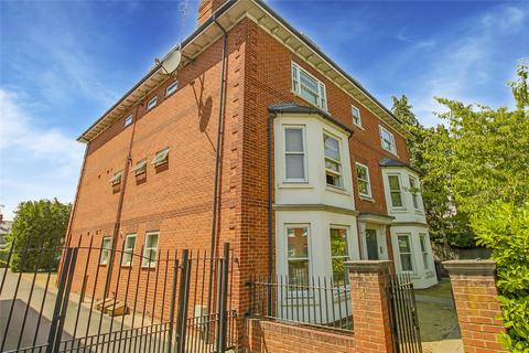 2 bedroom apartment to rent, Brownlow Road, Reading, RG1