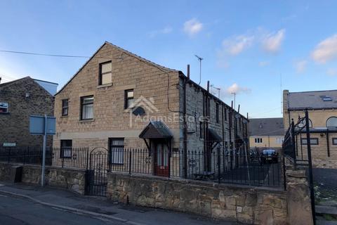 1 bedroom flat to rent, Lees Hall Road, Dewsbury