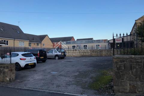undefined, Lees Hall Road, Dewsbury