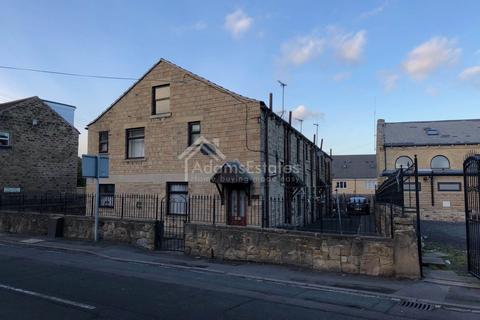undefined, Lees Hall Road, Dewsbury