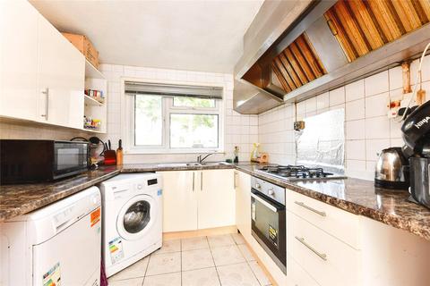 5 bedroom terraced house for sale, Waingrove, Northampton, NN3