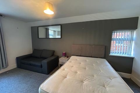 1 bedroom in a house share to rent, Jalland Street,  Hull, HU8