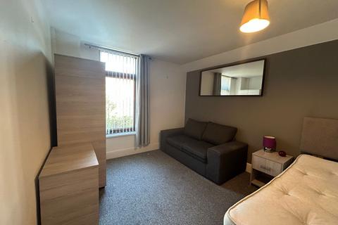1 bedroom in a house share to rent, Jalland Street,  Hull, HU8