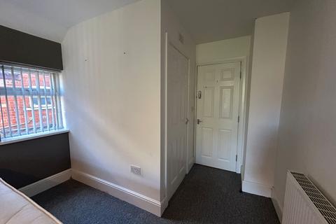 1 bedroom in a house share to rent, Jalland Street,  Hull, HU8
