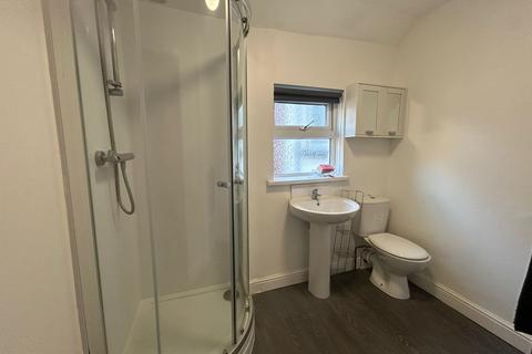 1 bedroom in a house share to rent, Jalland Street,  Hull, HU8