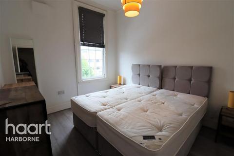 1 bedroom flat to rent, Park Road, Moseley