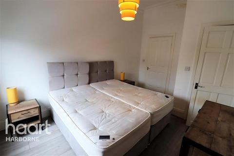1 bedroom flat to rent, Park Road, Moseley