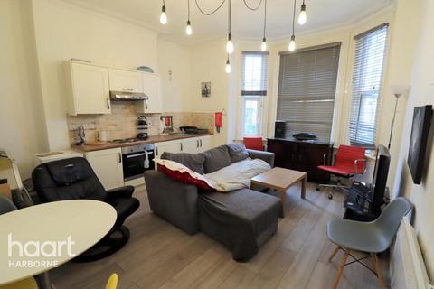 1 bedroom flat to rent, Park Road, Moseley