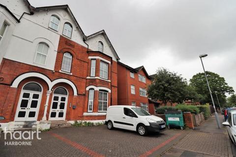 1 bedroom flat to rent, Park Road, Moseley