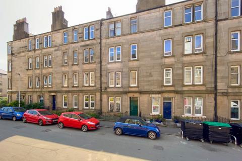 undefined, Roseburn Place, Roseburn, Edinburgh, EH12