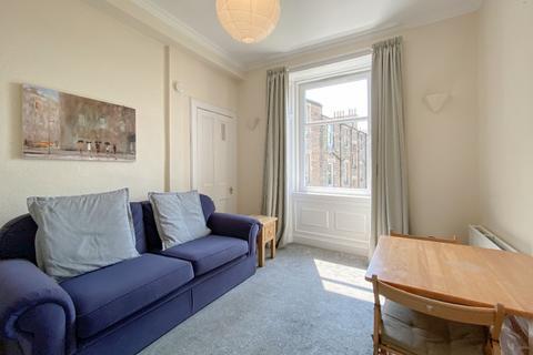 undefined, Roseburn Place, Roseburn, Edinburgh, EH12