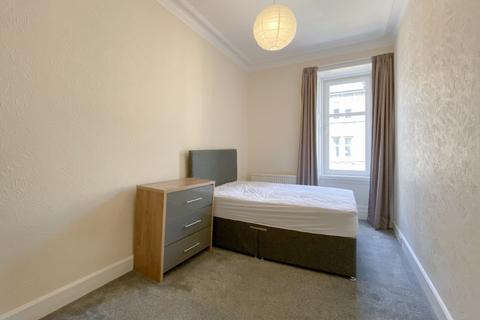 undefined, Roseburn Place, Roseburn, Edinburgh, EH12