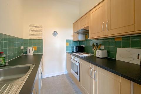 undefined, Roseburn Place, Roseburn, Edinburgh, EH12