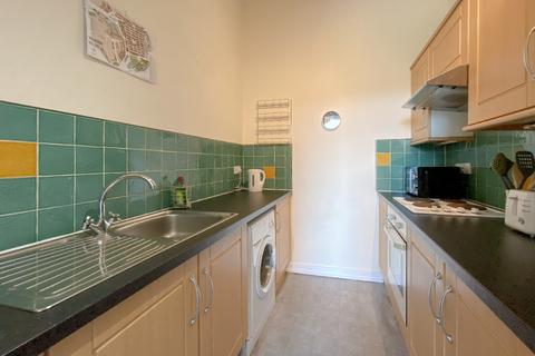 undefined, Roseburn Place, Roseburn, Edinburgh, EH12
