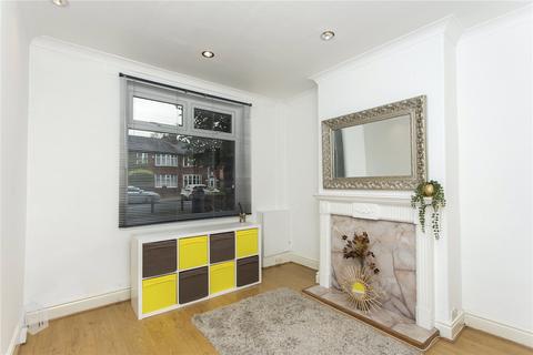 3 bedroom terraced house for sale - Walkden Road, Worsley, Manchester, Greater Manchester, M28