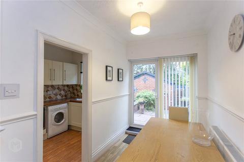 3 bedroom terraced house for sale - Walkden Road, Worsley, Manchester, Greater Manchester, M28