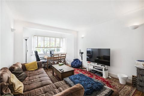 4 bedroom apartment for sale - Streatham High Road, London, SW16