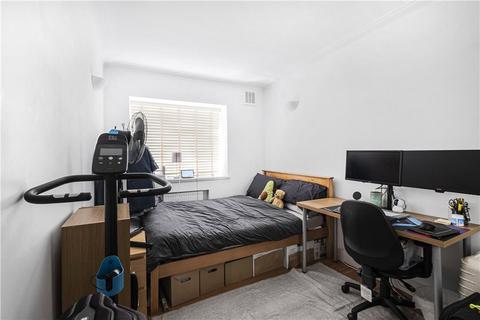 4 bedroom apartment for sale - Streatham High Road, London, SW16