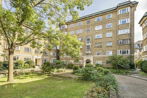 4 bedroom apartment for sale, Streatham High Road, London, SW16