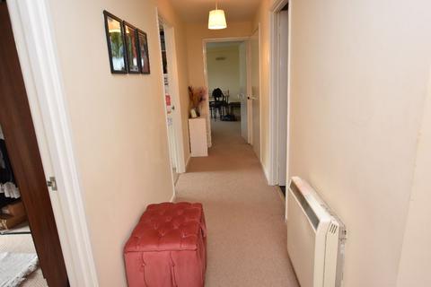 2 bedroom apartment to rent, City Heights,  85 Old Snow Hill, Birmingham