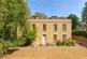 Gazeley Lodge