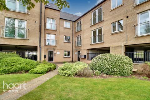 35 Skipper Way, Little Paxton, St Neots, PE19 6LT