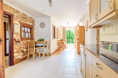 5 bedroom detached house for sale, Whitford, Axminster, Devon, EX13