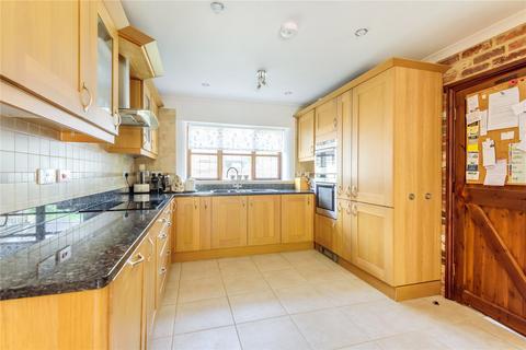 5 bedroom detached house for sale, Whitford, Axminster, Devon, EX13