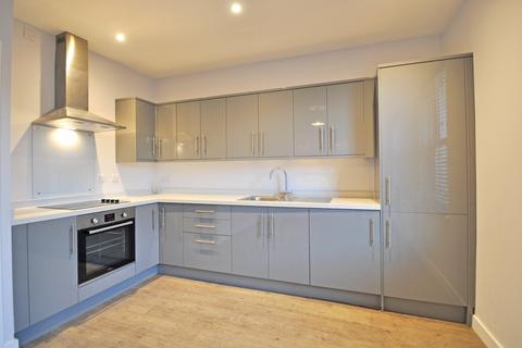 2 bedroom apartment to rent, St. Ives Road, Maidenhead, Berkshire, SL6