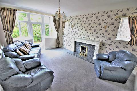 4 bedroom detached house to rent, Lynton Road, Hillside, Southport, PR8