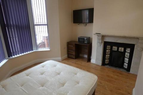 1 bedroom in a house share to rent, Havelock Street, Wellingborough, NN8