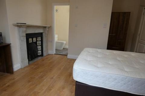 1 bedroom in a house share to rent, Havelock Street, Wellingborough, NN8