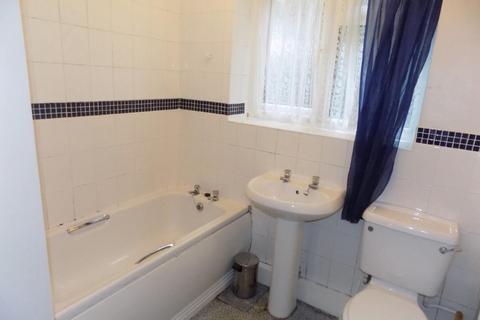 1 bedroom flat to rent, Fossway, York, YO31