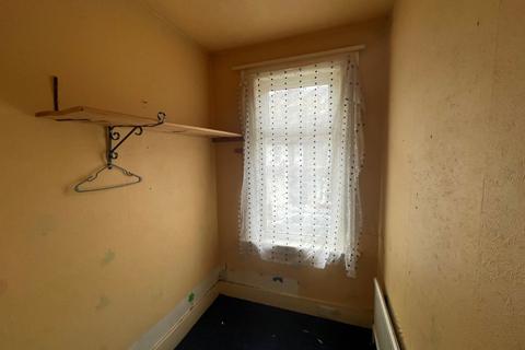 21 Roydene Road, Plumstead, London, SE18 1PZ