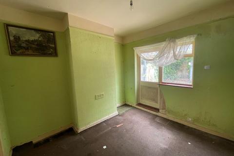 21 Roydene Road, Plumstead, London, SE18 1PZ