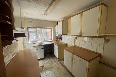 21 Roydene Road, Plumstead, London, SE18 1PZ